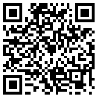 QR Code for bitcoin:3HZyfTdLabhxG56iGzQojZjEeV1RxiBYQF