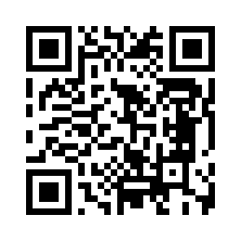 QR Code for bitcoin:3HZyyHmmdMrUk8QLAcF9HBaYRhfo9RDtbK