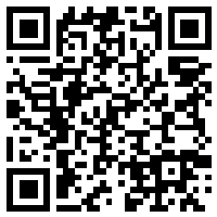 QR Code for bitcoin:3HZzNa65x2drc4eBqrUa25LqBSMYhMyLSf