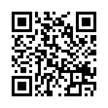 QR Code for bitcoin:3HZzUojgQFUpSc4e6QJqMsGfa69z4Aq5gj