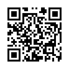 QR Code for bitcoin:3Ha1D7DPktq1inA26o7bUX6agRc66s85ma