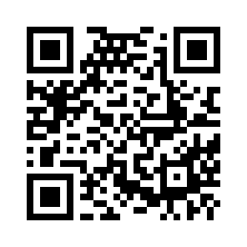QR Code for bitcoin:3Ha1fBS2WeDw41K9awib2GLc8VvhWPjTjx