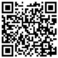 QR Code for bitcoin:3Ha2BBEGH3d8aRvvTfPudpcfz8ynVtNMJo