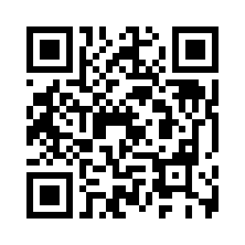 QR Code for bitcoin:3Ha2GRMxaCmf31e7LVcZFFscYnAczDYFmV