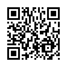 QR Code for bitcoin:3Ha2V9RAhPYyVpSLSroTEuNooWqdM5fQL2