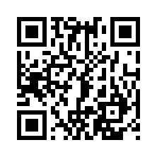 QR Code for bitcoin:3Ha2VFFHaphHTrLhUDGh3MtZgmM1tsjJg1