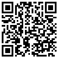 QR Code for bitcoin:3Ha3bqvCnoDqdMPGKvwpVBp2XRB33Ecgm1