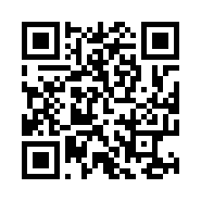 QR Code for bitcoin:3Ha52MHqvhEDx7fdjsikVZpyWFzUk6BAND