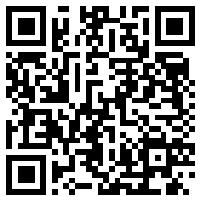 QR Code for bitcoin:3Ha54jbGUvcPe8N7W84LSfeWVSpv6r3RhK