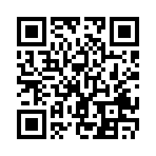 QR Code for bitcoin:3Ha5bapWxtTpZLnFWnrSSzcNVCkHx7ma5q