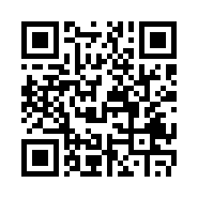 QR Code for bitcoin:3Ha69Pt4Wanz7REbuwMTevQpxLs8m2A8g9
