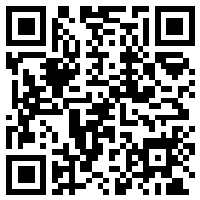 QR Code for bitcoin:3Ha6Uhx85LRmxjGjWGspDaBX7yXFUbZ1JV