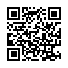 QR Code for bitcoin:3Ha6YTrEVCkbgJnttuF4QuJ4Uohyo95bSS