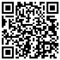 QR Code for bitcoin:3Ha6cQD7Cdn2Xqu5CHKd6yXEVXCzXmLRhG