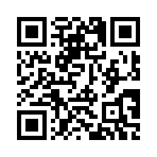 QR Code for bitcoin:3Ha7SGixDR7yC3hSPbAoE2ZTC9dzJm5TiP