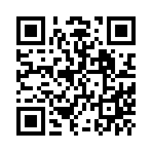 QR Code for bitcoin:3Ha7odoHMerbqa19aVAXFGqpxMJtjgMZMU