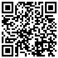 QR Code for bitcoin:3Ha92xUKTdSNe7XDmgcAtm4CoWGCv9qx1H