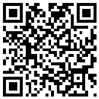 QR Code for bitcoin:3Ha96mr3K4LhfJbb7TkVGCsdZ912AzdTx6