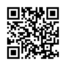 QR Code for bitcoin:3Ha9AS5dD5nBZmHaG8UEidw9WfdA75G8GG