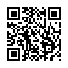 QR Code for bitcoin:3Ha9Fq5wb7CJL9XTPMggaeBPQQP5WsBYbQ