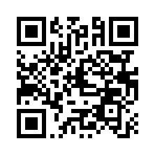 QR Code for bitcoin:3Ha9Mu3y8uekygHAZE1Fke7X2sDDb4R6f6