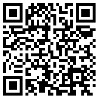 QR Code for bitcoin:3Ha9vx323Re8GQkwZpXxrfAzKwCqF1UJo9