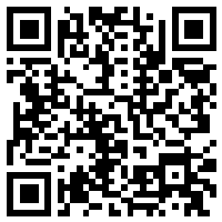 QR Code for bitcoin:3HaApX3gEdWM3ZitRAM1m1YqJeK1E881kz