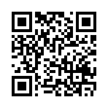 QR Code for bitcoin:3HaB5PnHKaPD3YYXYhYS8x2eJXYUY51KWF