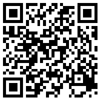 QR Code for bitcoin:3HaB962B1joLGK8PvkK855Zj7moPcyjtud