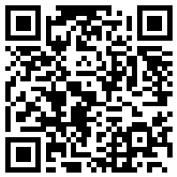 QR Code for bitcoin:3HaC4LpL3ZYkiVBhWN7YKQw4AnaV5PyUPw