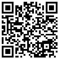 QR Code for bitcoin:3HaC72LS8BGCpekaHCQ9si6h3tjYKbmYVG