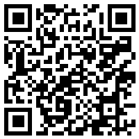 QR Code for bitcoin:3HaCY2QhR6t34nn3fMLT265xt1n8L12zrA