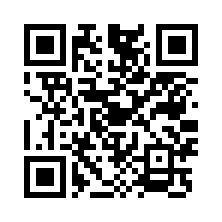 QR Code for bitcoin:3HaCbxSioCWANNXXA4KEdvfPMBGtEPDos9