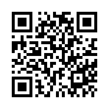 QR Code for bitcoin:3HaCi2A2fREXFThTGtxdVhck1ntXDDt2fX