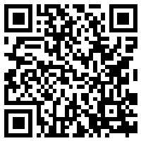 QR Code for bitcoin:3HaCjziAcqWFmUJ7kQdTY7mEqH85F63AZM