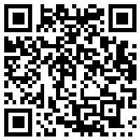 QR Code for bitcoin:3HaDayJnb15SBnyqGDGNe1GXZsaiJ6Abu8