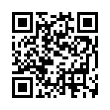 QR Code for bitcoin:3HaEVSLMh39CpgRausZ88CLKF18YXwTLPX