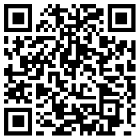 QR Code for bitcoin:3HaEdqJayH969cLeUMiUJmpw4fWNy6k4fh