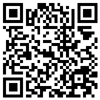 QR Code for bitcoin:3HaFAVJsKK793XrzKZ8xM6HJsujEp8SWbx