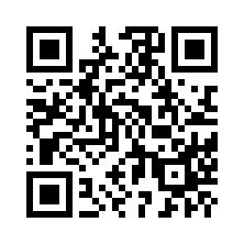 QR Code for bitcoin:3HaFLPsyPJdFmunoL2gFRcWphDp946jNVA