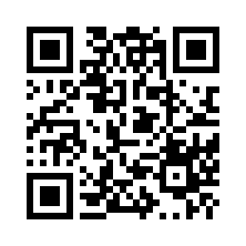 QR Code for bitcoin:3HaFLodfTRv3D6uZXqUvsdQGFcg474ztGN
