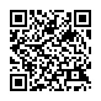 QR Code for bitcoin:3HaG7FuqFyVyAg7hTKsPDhMg3z9985achu