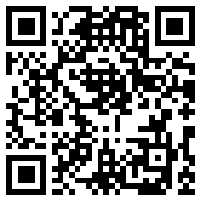 QR Code for bitcoin:3HaGXmMP8Aj4AtwvrEuMoHKQvLL81HimPM