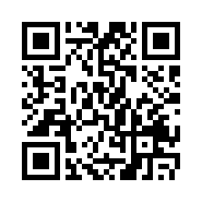 QR Code for bitcoin:3HaGZd2vxAbBtpMdw2ZePpevdAW3nNufsv