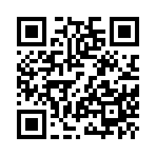 QR Code for bitcoin:3HaGv8g8bZfjbpiMuHsKCFuYsPJiWsBTnZ