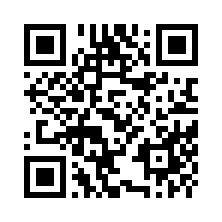 QR Code for bitcoin:3HaJ53sFbMYzPYGRpBrhMHzEYTkLNJTATB