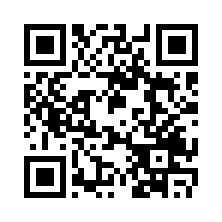 QR Code for bitcoin:3HaJo4JXZ5hWVdSeLL6a8bD6SwKcM7PFTE