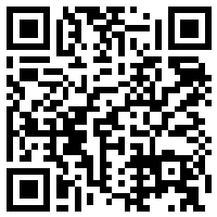QR Code for bitcoin:3HaJy8TDtLHHM2SDCk6pJTGQf5EmVFVCH2