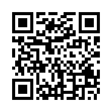 QR Code for bitcoin:3HaKiiLbhgYdJaiowkhVotSNqBGAVDMJV9