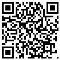 QR Code for bitcoin:3HaMAqD3cntQjva321cCX8wQQUhefVJDNv